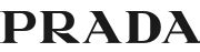 prada badetuch|prada official website usa.